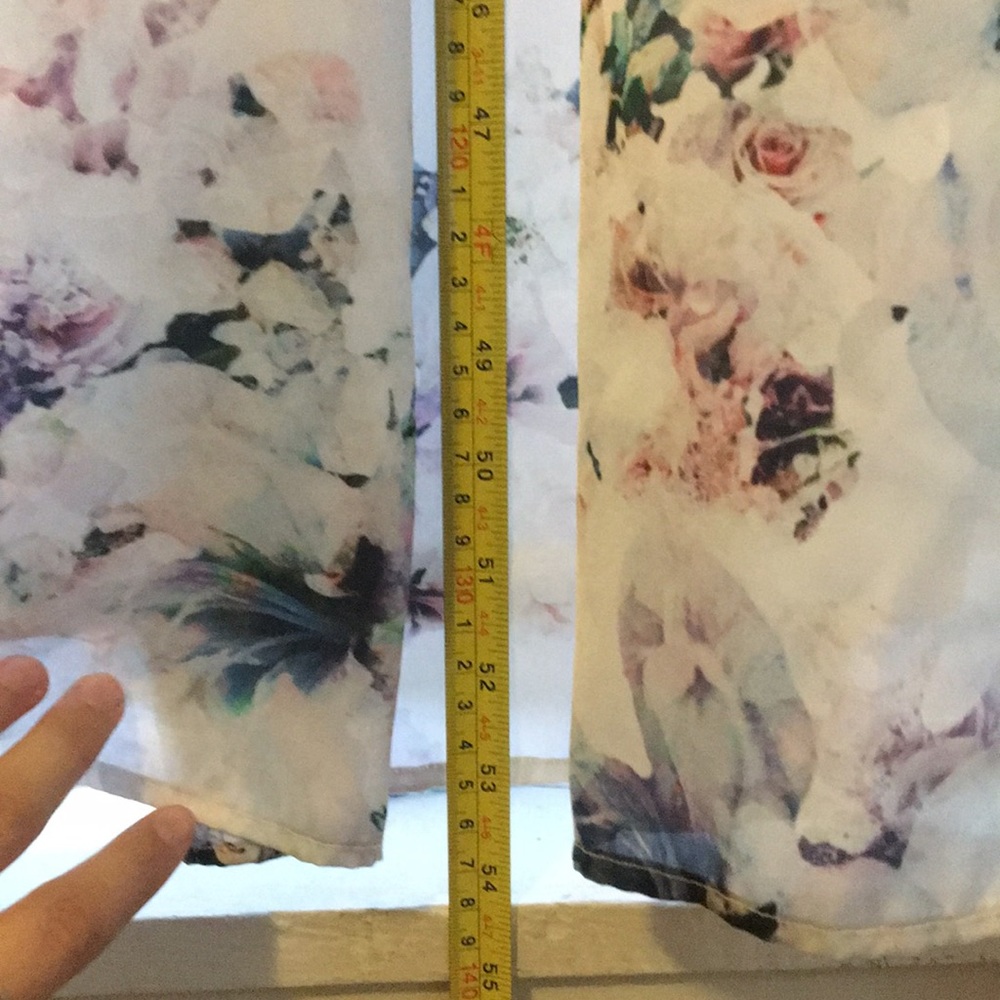 Show Me Your Mumu • Sirene Maxi - Picture 6 of 6